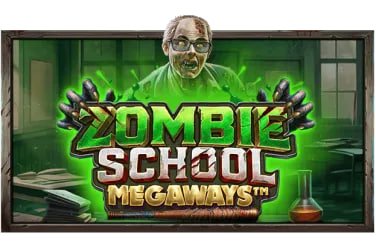 Hướng dẫn tham gia game Nổ hũ trực tuyến trên nền tảng 555win22