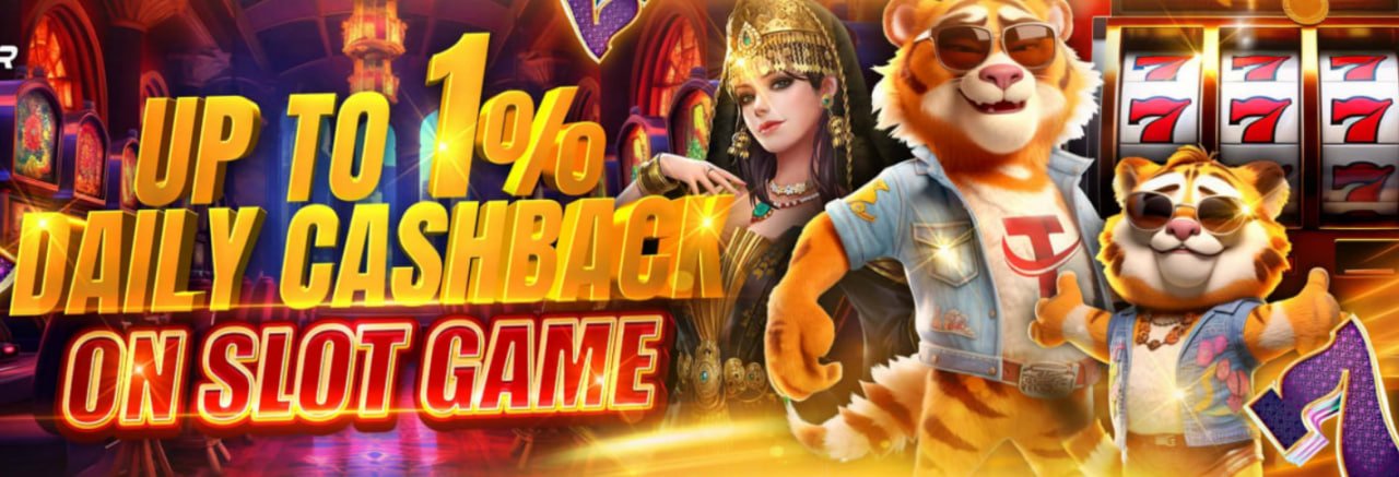 Màn hình đặt cược thể thao trực tuyến sôi động tại 555win22