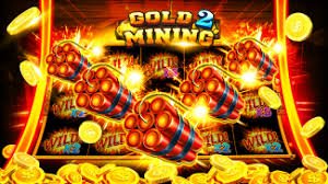 Màn hình trò chơi Bingo trực tuyến sôi động và đầy màu sắc tại 555win22