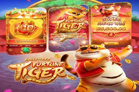 Hình nền giải trí 555win22 đầy màu sắc, phong cách hiện đại