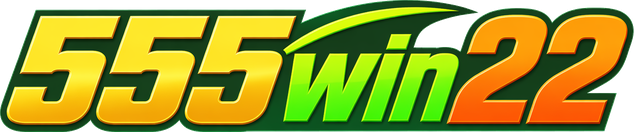 Logo 555win22